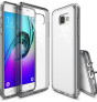 Ốp lưng Ringke Fusion Galaxy A7 2016 – Hàng nhập khẩu