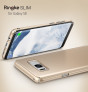 Ốp lưng Ringke Slim Galaxy S8/ S8 Plus
