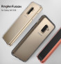 Ốp lưng Ringke Fusion Galaxy A8 2018 (nhỏ)