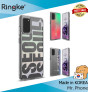 [THIẾT KẾ MỚI] Ốp lưng Galaxy S20 Plus / S20 Ultra Ringke Fusion Design - Nhập khẩu Hàn Quốc