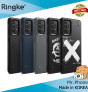 Ốp lưng Galaxy A72 Ringke Onyx (Ringke Onyx for Galaxy A72 Korea Case) Hàn Quốc