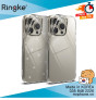 Ốp lưng Ringke Air Hàn Quốc cho iPhone 15 Pro Max / 15 Pro / 15 Plus / 15