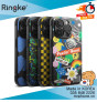 Ốp lưng Ringke Onyx Hàn Quốc cho iPhone 15 Pro Max / 15 Pro / 15 Plus / 15