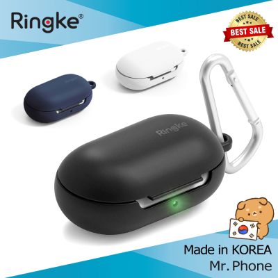 Vỏ bảo vệ Galaxy Buds / Buds+ Ringke Case Hàn Quốc