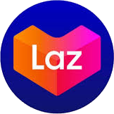 lazada